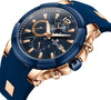 swatch