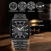 swatch