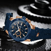 swatch
