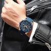 swatch