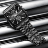 swatch