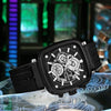 swatch