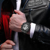 swatch