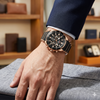 swatch