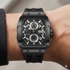 swatch