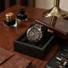 swatch