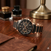 swatch