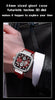 swatch
