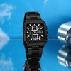 swatch