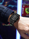 swatch