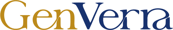 Genverra