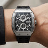 swatch