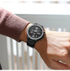 swatch