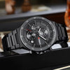 swatch