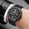 swatch