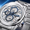 swatch
