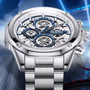 swatch
